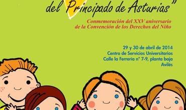 Un modelo de trabajo con enfoque de derechos de infancia en el ámbito municipal