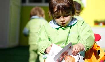 UNICEF pide avances en la gratuidad de los libros de texto