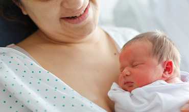 #YoPidoPacto: la pobreza infantil crece en 250.000 niños en el último año