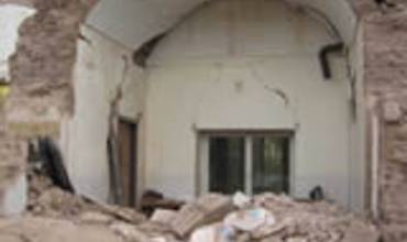 UNICEF SE CENTRA EN EL APOYO PSICOSOCIAL A LOS NIÑOS Y NIÑAS DE BAM