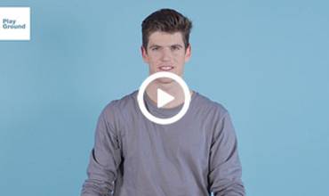 Día Internet Segura: al menos 2 estudiantes en cada aula sufren acoso o violencia en España