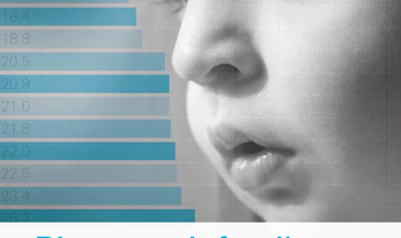 Report Card nº 11: Bienestar infantil en los países ricos