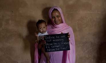 Cumpledías: más de un millón de días donados