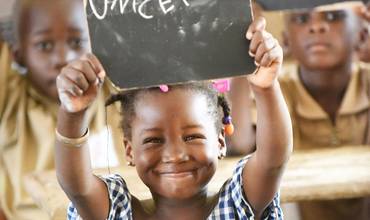 #ContigoEn2018: 5 historias que te robarán el corazón