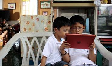 Día Internet Segura