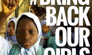 Ayúdanos a proteger a los niños más vulnerables. UNICEF España