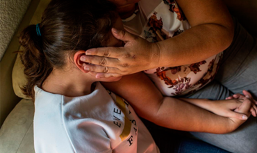 Día Internacional de la Juventud: 2 de cada 3 jóvenes dicen haber sido víctimas de bullying