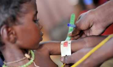 Cadena Ser y Onda Cero se unen a 'Cumpledías' en Castilla-La Mancha