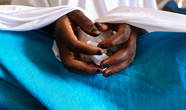 Conflicto en Nigeria: ¿cómo es la vida de una niña secuestrada por Boko Haram?