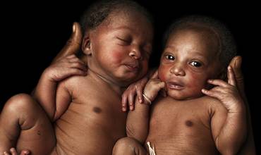 #CadaVidaCuenta: ¡Qué mundo tan maravilloso!