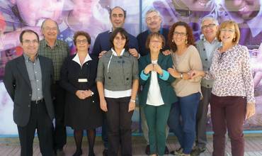 UNICEF reconoce a 16 municipios españoles como nuevas ‘Ciudades Amigas de la Infancia’