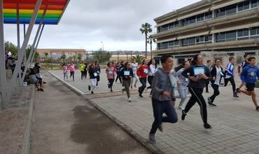 Cairasco de Giguero Gotas