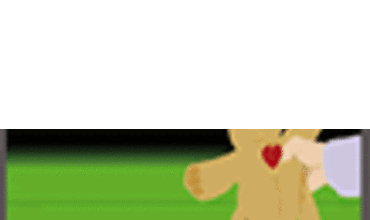 Módulo de Formación para la prevención de la explotación sexual comercial infantil en los viajes