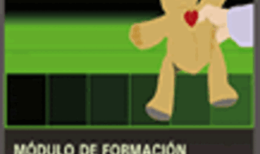 Módulo de Formación para la prevención de la explotación sexual comercial infantil en los viajes