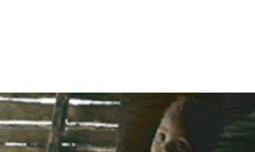 La infancia en peligro: Haiti