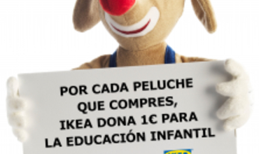 Concurso de dibujo sobre la educación en África