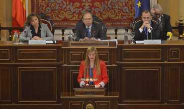 SEKMUN VII: el mundo necesita a los jóvenes más que en ninguna otra época