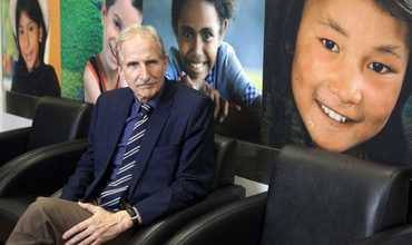 Pacto por la Infancia: “Urge un plan gubernamental sólido y rápido para ayudar a la infancia”