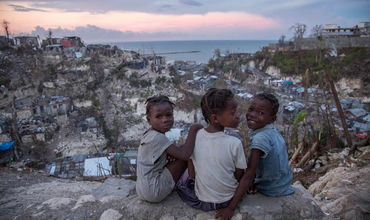 Valladolid celebra su VI Carrera Ríos de Luz a favor de UNICEF