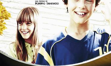 Consigue un equipo de ‘El sueño de Iván’ firmado por Diego Forlán