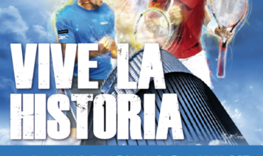 Valencia OPEN 500