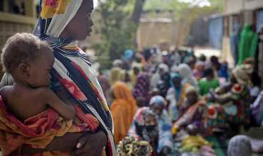 La Radio y Televisión Aragonesa con 'Cumpledías'