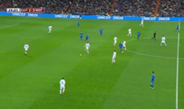 Champions for Life: el deporte puede cambiar vidas