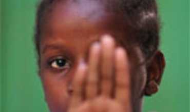 Prácticas disciplinarias en el hogar