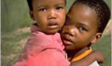 INFORME NIÑOS AL BORDE DEL ABISMO 2004: SIN EL SIDA, SE REDUCIRÍA EL NÚMERO TOTAL DE HUÉRFANOS DEL MUNDO