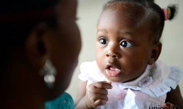 ¿Por qué #cierraUNICEF?