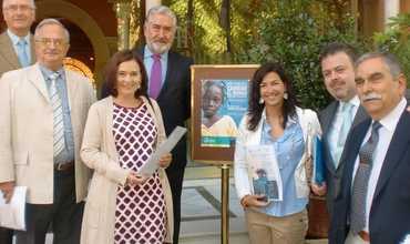 Alhambra Palace nuevo Hotel Amigo