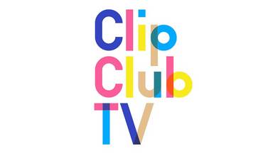Clip Club TV: un nuevo canal hecho por y para los niños durante el confinamiento