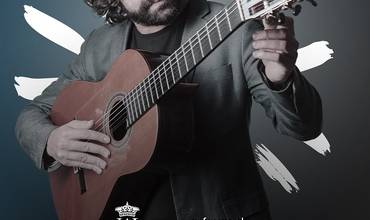 Concierto solidario en el Hotel Alfonso XIII de Sevilla