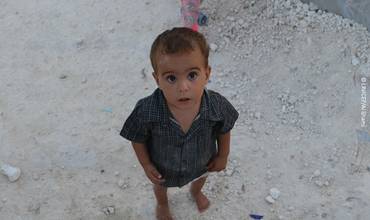 Conflicto en Siria: ¿qué está pasando en Idlib?