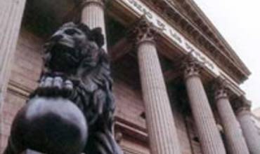 JORNADA DE DEBATE EN EL CONGRESO DE LOS DIPUTADOS SOBRE VIOLENCIA E INFANCIA