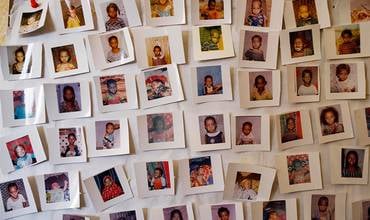 Día contra la Mutilación Genital Femenina: sus peores consecuencias