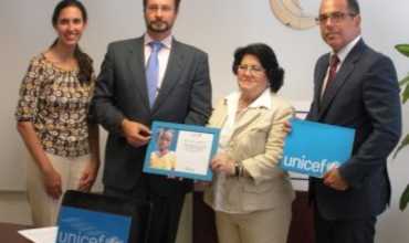 Hotel Amigo Canarias