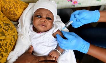 COVID-19: los 9 efectos devastadores en la infancia 