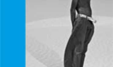 Cuentas anuales UNICEF España 2009