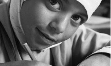 Cuentas Anuales 2012 de UNICEF España