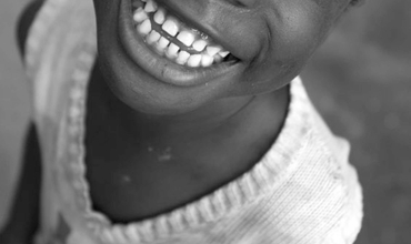 Cuentas Anuales 2013 de UNICEF España