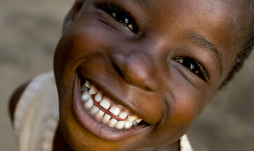 Cuentas Anuales 2013 de UNICEF España