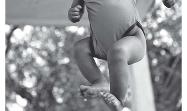 Cuentas Anuales 2010 UNICEF España