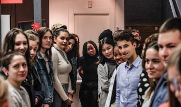 ¿Por qué una Cumbre de Ciudades Amigas de la Infancia?