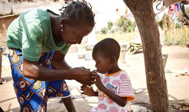 La EiTB se une a la campaña 'Cumpledías'
