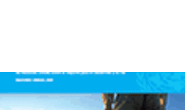 Deporte para el Desarrollo y la Paz: hacia el Cumplimiento de los Objetivos de Desarrollo del Milenio