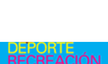 Deporte, Recreación y Juego