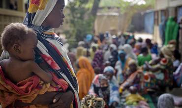Cumpledías: programación solidaria en Canal Sur