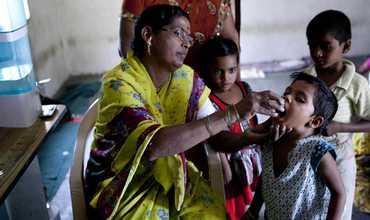 Grupo Godó, con UNICEF en la campaña Cumpledías