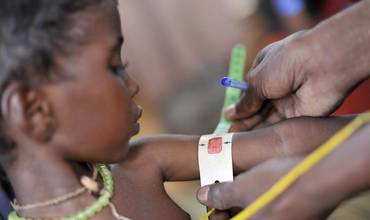 Radio Televisión Castilla y León se suma a la campaña ‘Dona 1 Día’